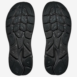HOKA Clifton 10