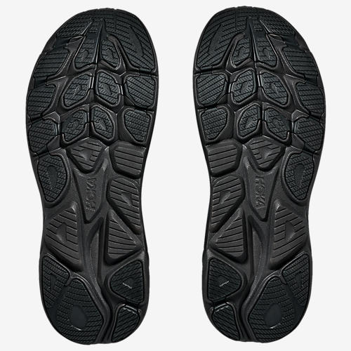 HOKA Clifton 10