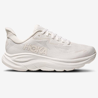 HOKA Clifton 10