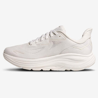 HOKA Clifton 10