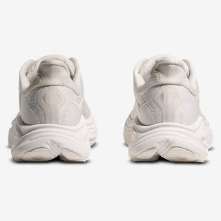 HOKA Clifton 10
