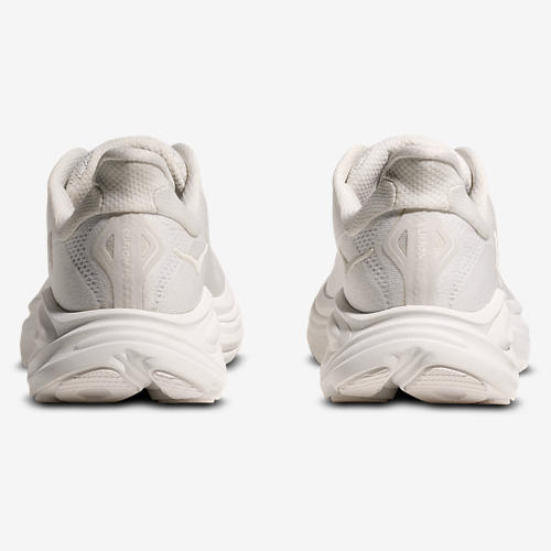 HOKA Clifton 10