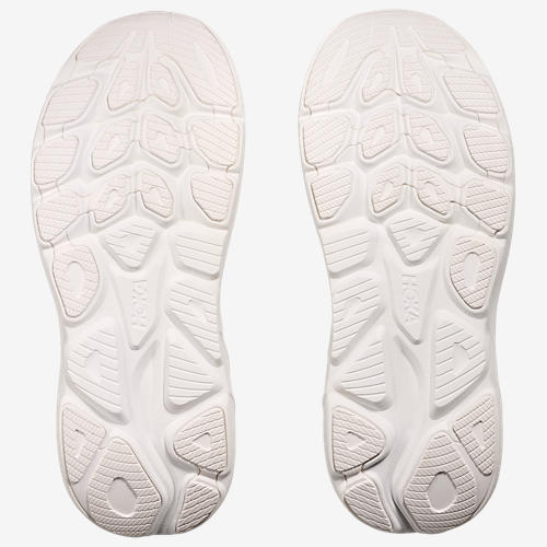 HOKA Clifton 10