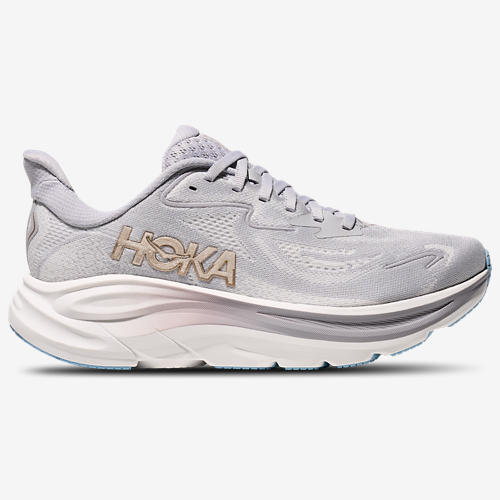 HOKA Clifton 10