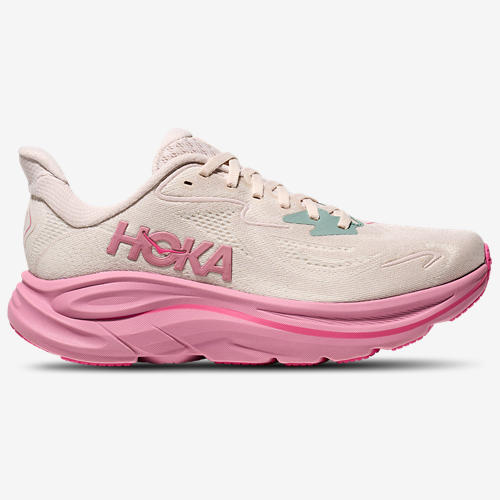HOKA Clifton 10
