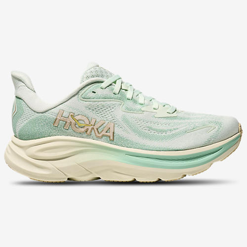HOKA Clifton 10