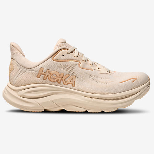 HOKA Clifton 10