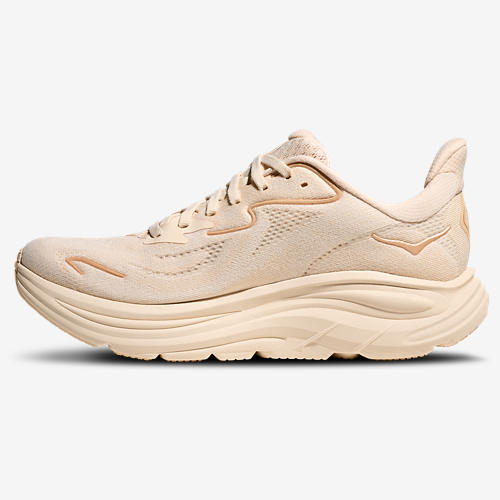 HOKA Clifton 10