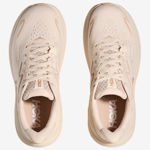 HOKA Clifton 10