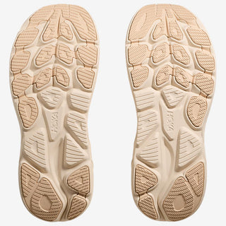 HOKA Clifton 10