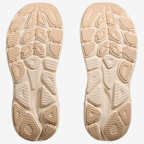 HOKA Clifton 10