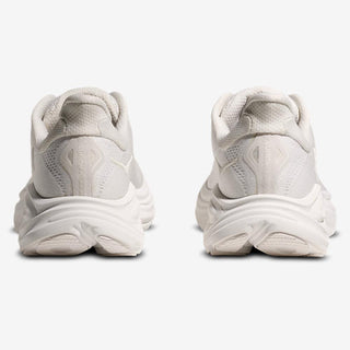 HOKA Clifton 10