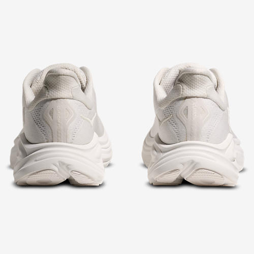 HOKA Clifton 10