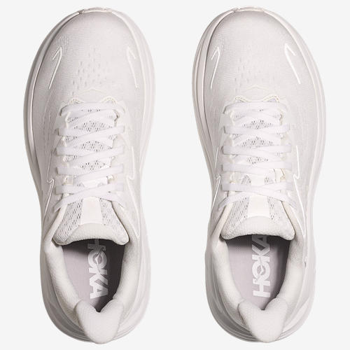 HOKA Clifton 10