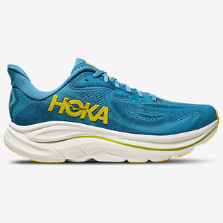 HOKA Clifton 10