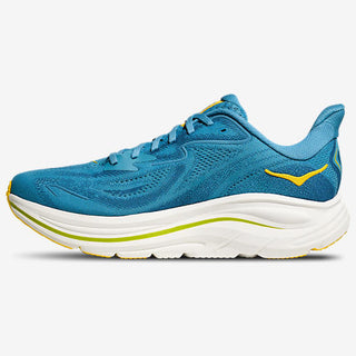 HOKA Clifton 10