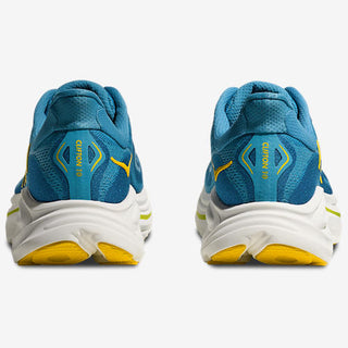 HOKA Clifton 10