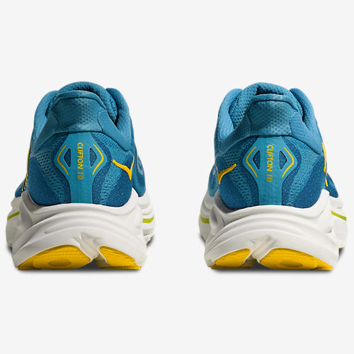 HOKA Clifton 10