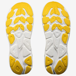 HOKA Clifton 10