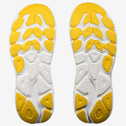HOKA Clifton 10
