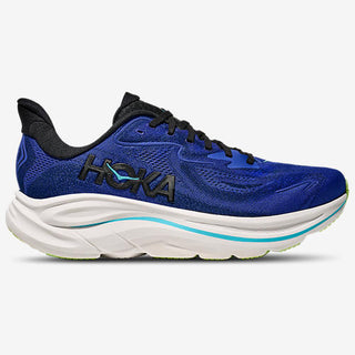 HOKA Clifton 10