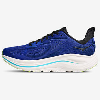 HOKA Clifton 10