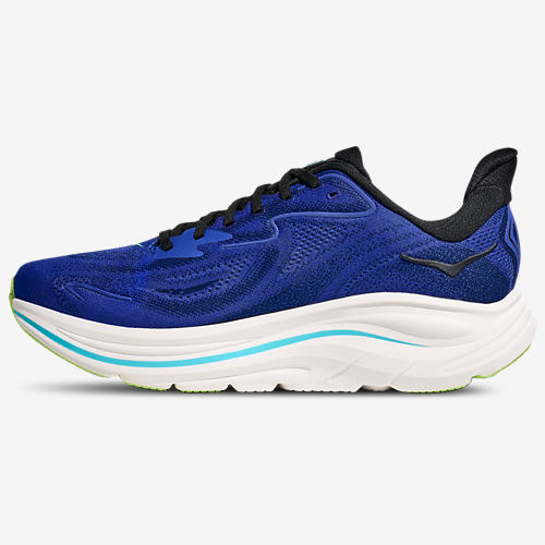 HOKA Clifton 10