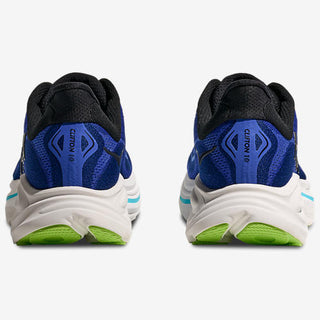 HOKA Clifton 10