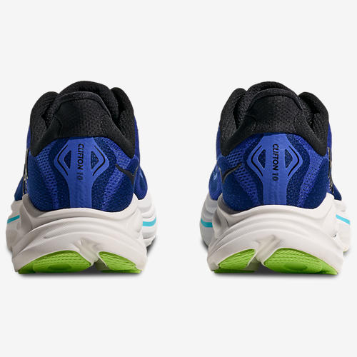 HOKA Clifton 10