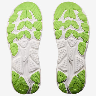 HOKA Clifton 10