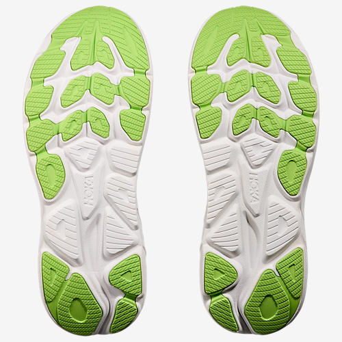 HOKA Clifton 10