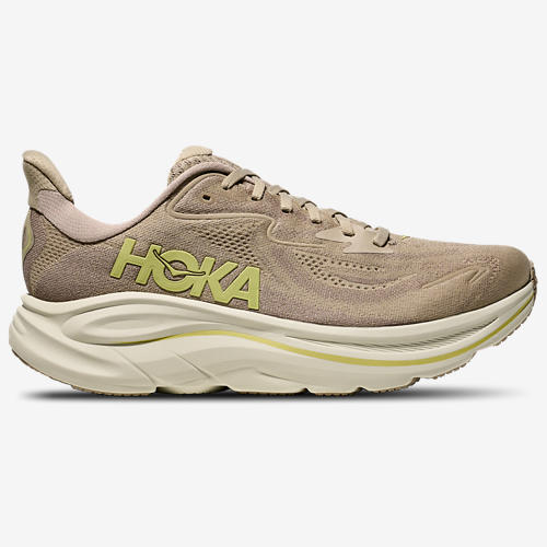 HOKA Clifton 10