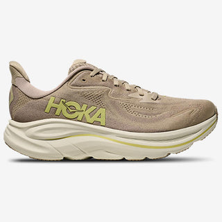 HOKA Clifton 10