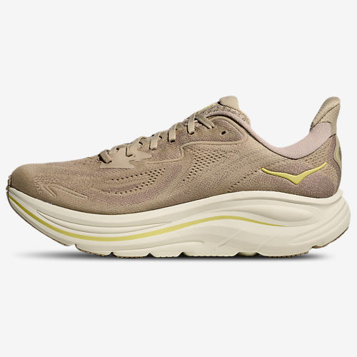 HOKA Clifton 10
