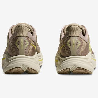 HOKA Clifton 10