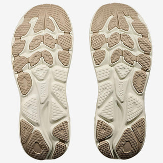 HOKA Clifton 10
