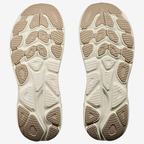 HOKA Clifton 10