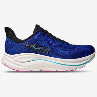 HOKA Clifton 10