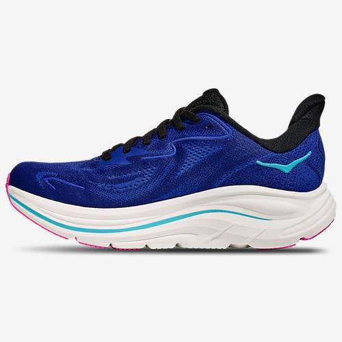 HOKA Clifton 10