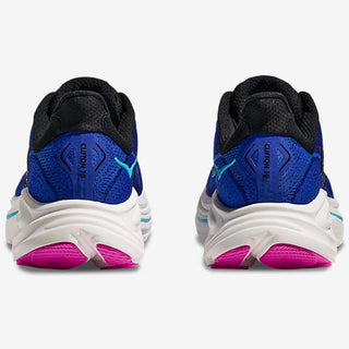 HOKA Clifton 10