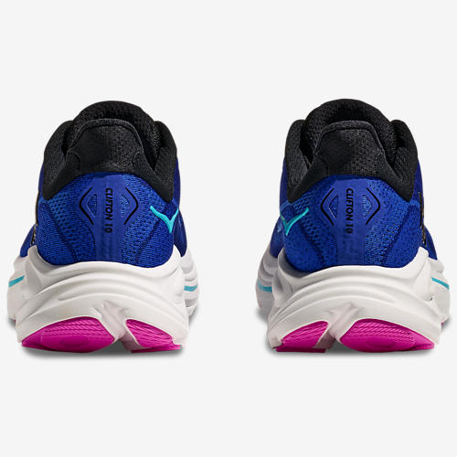 HOKA Clifton 10