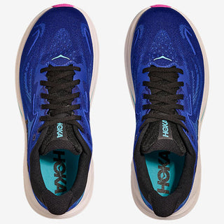 HOKA Clifton 10