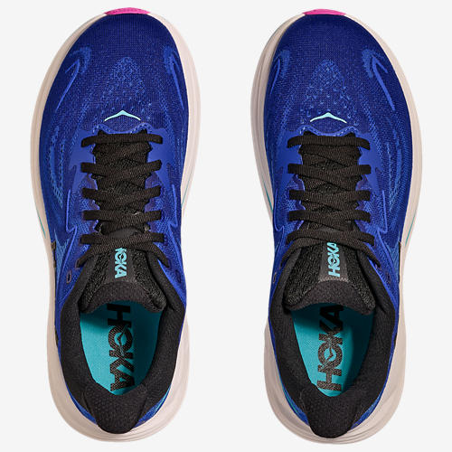HOKA Clifton 10