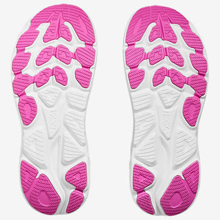 HOKA Clifton 10