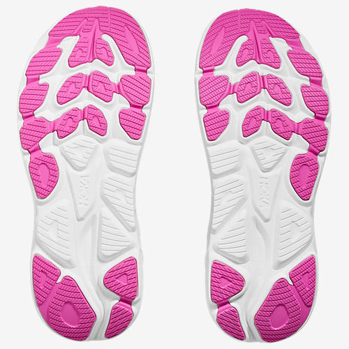 HOKA Clifton 10
