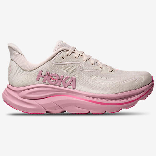 HOKA Clifton 10