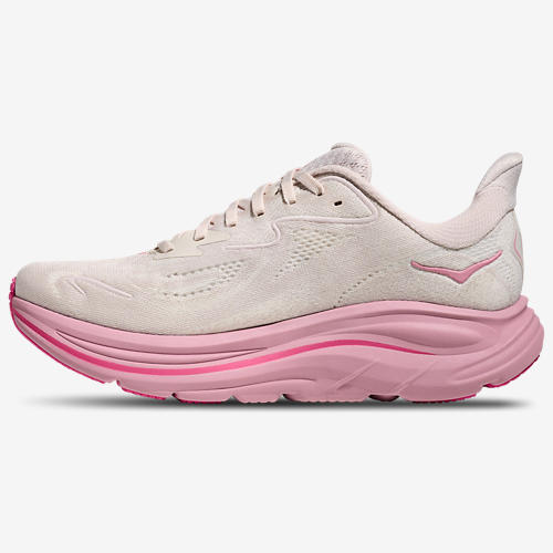 HOKA Clifton 10