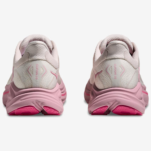HOKA Clifton 10