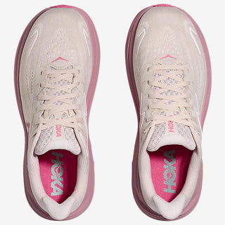 HOKA Clifton 10