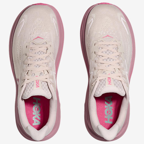 HOKA Clifton 10